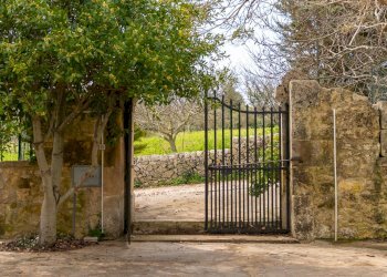DSC01295.jpg - Rustico contrada Santa Lucia, Palazzolo Acreide - foto 2