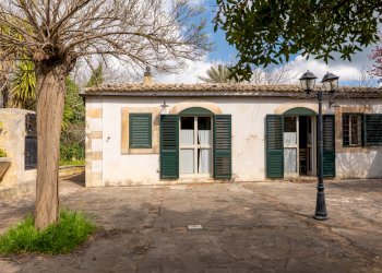 DSC01311.jpg - Rustico contrada Santa Lucia, Palazzolo Acreide - foto 3