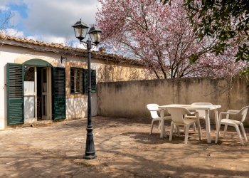 DSC01289.jpg - Rustico contrada Santa Lucia, Palazzolo Acreide - foto 4