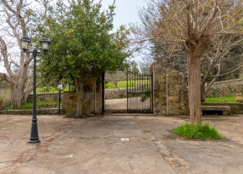 DSC01296.jpg - Rustico contrada Santa Lucia, Palazzolo Acreide - foto 5