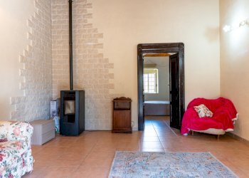 DSC01216-HDR.jpg - Rustico contrada Santa Lucia, Palazzolo Acreide - foto 6