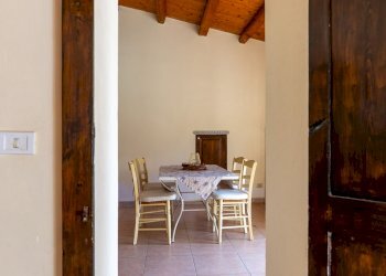 DSC01222-HDR.jpg - Rustico contrada Santa Lucia, Palazzolo Acreide - foto 7