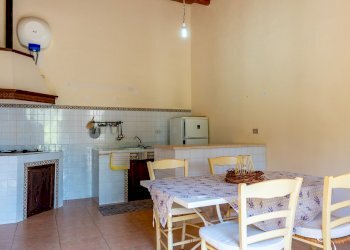 DSC01225-HDR.jpg - Rustico contrada Santa Lucia, Palazzolo Acreide - foto 8