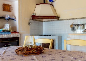 DSC01231-HDR.jpg - Rustico contrada Santa Lucia, Palazzolo Acreide - foto 9