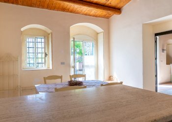 DSC01237-HDR.jpg - Rustico contrada Santa Lucia, Palazzolo Acreide - foto 10