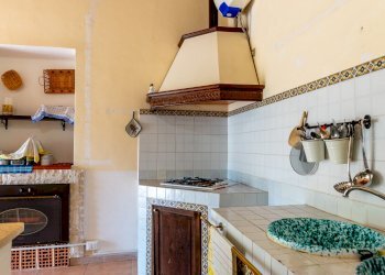 DSC01240-HDR.jpg - Rustico contrada Santa Lucia, Palazzolo Acreide - foto 11