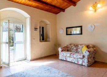 DSC01243-HDR.jpg - Rustico contrada Santa Lucia, Palazzolo Acreide - foto 12