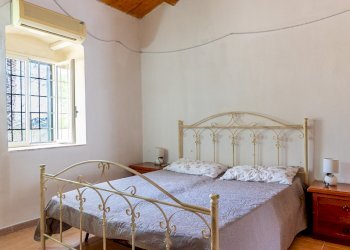 DSC01249-HDR.jpg - Rustico contrada Santa Lucia, Palazzolo Acreide - foto 14