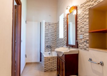 DSC01252-HDR.jpg - Rustico contrada Santa Lucia, Palazzolo Acreide - foto 15