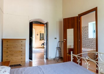 DSC01261-HDR.jpg - Rustico contrada Santa Lucia, Palazzolo Acreide - foto 18