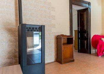 DSC01267-HDR.jpg - Rustico contrada Santa Lucia, Palazzolo Acreide - foto 19