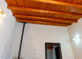 DSC01270-HDR.jpg - Rustico contrada Santa Lucia, Palazzolo Acreide - foto 20