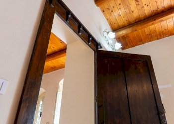 DSC01276-HDR.jpg - Rustico contrada Santa Lucia, Palazzolo Acreide - foto 21