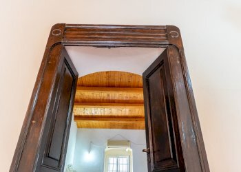 DSC01279-HDR.jpg - Rustico contrada Santa Lucia, Palazzolo Acreide - foto 22