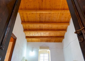 DSC01282-HDR.jpg - Rustico contrada Santa Lucia, Palazzolo Acreide - foto 23