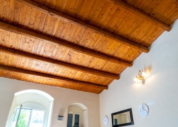 DSC01285-HDR.jpg - Rustico contrada Santa Lucia, Palazzolo Acreide - foto 24