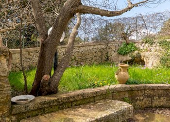 DSC01291.jpg - Rustico contrada Santa Lucia, Palazzolo Acreide - foto 25