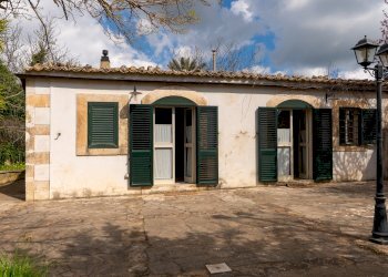 DSC01290.jpg - Rustico contrada Santa Lucia, Palazzolo Acreide - foto 26