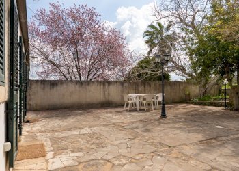 DSC01294.jpg - Rustico contrada Santa Lucia, Palazzolo Acreide - foto 29