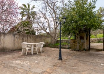 DSC01297.jpg - Rustico contrada Santa Lucia, Palazzolo Acreide - foto 30