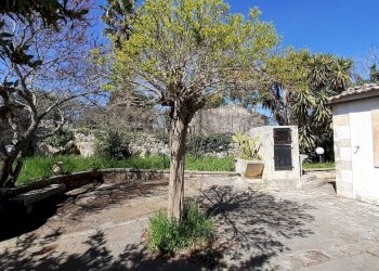 20260407_114357.jpg - Villa a Schiera Via Acre 19, Palazzolo Acreide - foto 5