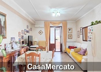 b1.jpg - Appartamento Via della Pineta, Rocca Priora - foto 3