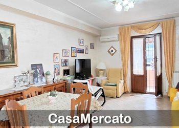 b2.jpg - Appartamento Via della Pineta, Rocca Priora - foto 4