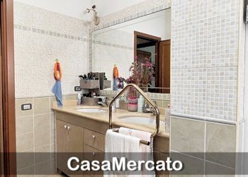b6.jpg - Appartamento Via della Pineta, Rocca Priora - foto 6