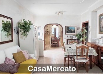 b7.jpg - Appartamento Via della Pineta, Rocca Priora - foto 7