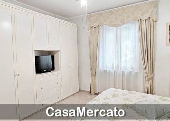 c14.jpg - Appartamento Via della Pineta, Rocca Priora - foto 8