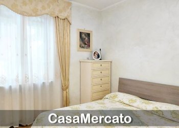 c15.jpg - Appartamento Via della Pineta, Rocca Priora - foto 9