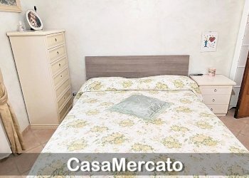 c16.jpg - Appartamento Via della Pineta, Rocca Priora - foto 10