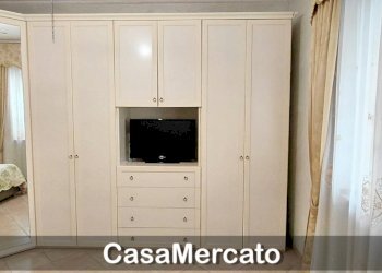 c18.jpg - Appartamento Via della Pineta, Rocca Priora - foto 12