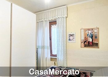 c25.jpg - Appartamento Via della Pineta, Rocca Priora - foto 13