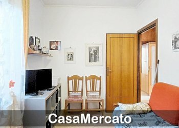 c33.jpg - Appartamento Via della Pineta, Rocca Priora - foto 14