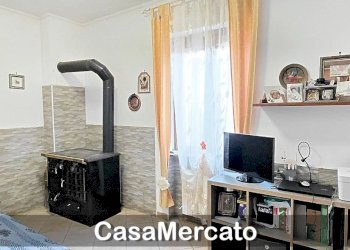 c34.jpg - Appartamento Via della Pineta, Rocca Priora - foto 15