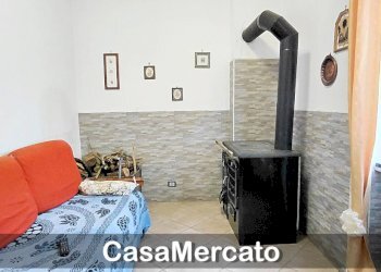c35.jpg - Appartamento Via della Pineta, Rocca Priora - foto 16