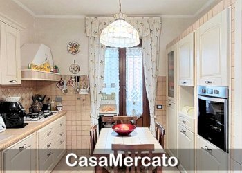 k3.jpg - Appartamento Via della Pineta, Rocca Priora - foto 17