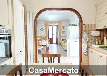 k5.jpg - Appartamento Via della Pineta, Rocca Priora - foto 18