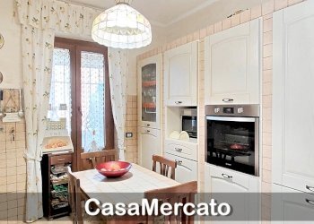 k6.jpg - Appartamento Via della Pineta, Rocca Priora - foto 19