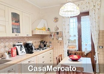 k7.jpg - Appartamento Via della Pineta, Rocca Priora - foto 20