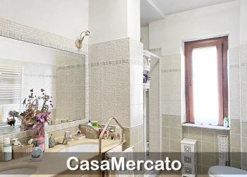 s.jpg - Appartamento Via della Pineta, Rocca Priora - foto 21