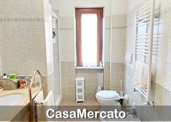 s3.jpg - Appartamento Via della Pineta, Rocca Priora - foto 22