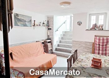 sh5.jpg - Appartamento Via della Pineta, Rocca Priora - foto 25