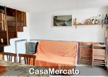 sh6.jpg - Appartamento Via della Pineta, Rocca Priora - foto 26
