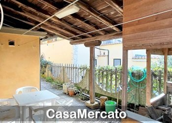 t2.jpg - Appartamento Via della Pineta, Rocca Priora - foto 27