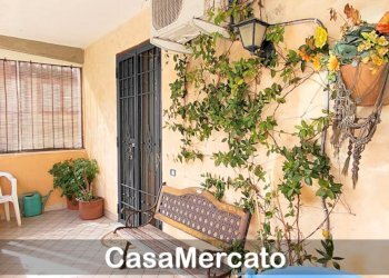 t3.jpg - Appartamento Via della Pineta, Rocca Priora - foto 28