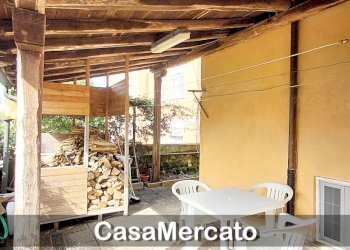 t4.jpg - Appartamento Via della Pineta, Rocca Priora - foto 29