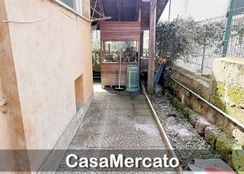 t7.jpg - Appartamento Via della Pineta, Rocca Priora - foto 30