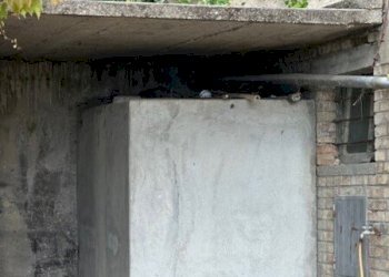 13 DI LEO IMMOBILIARE VENDE CASA DI CAMPAGNA CON T - Casale Carassai - foto 12